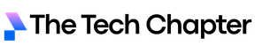 The Tech Chapter