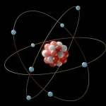 Electron