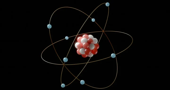 Electron