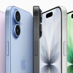 Apple iPhone 17