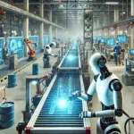 Artificial Intelligence