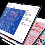 Samsung Galaxy Tab S10 Plus
