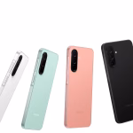 Galaxy A26 5G