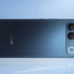 Vivo V80 Lite 5G