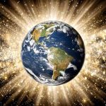 Earth