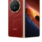 Honor Magic V6