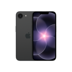 Apple iPhone 17e
