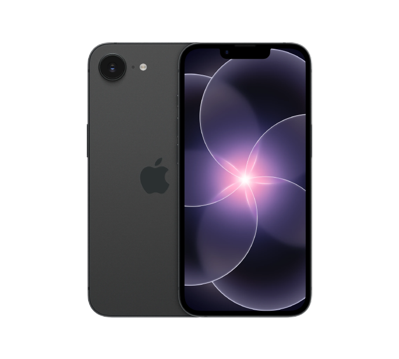 Apple iPhone 17e