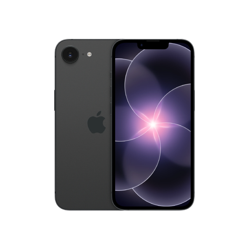 Apple iPhone 17e