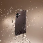 OPPO K14 Lite