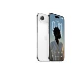 Apple iphone air