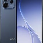 oppo-reno15-f 5G