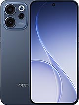 oppo-reno15-f 5G