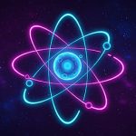 Atom