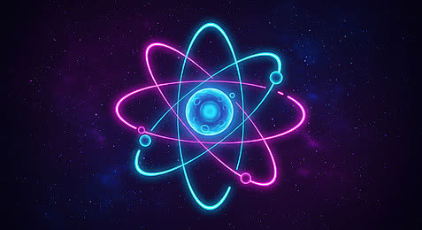 Atom
