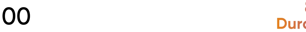 Realme C100