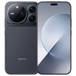 Honor Magic9 Pro Max