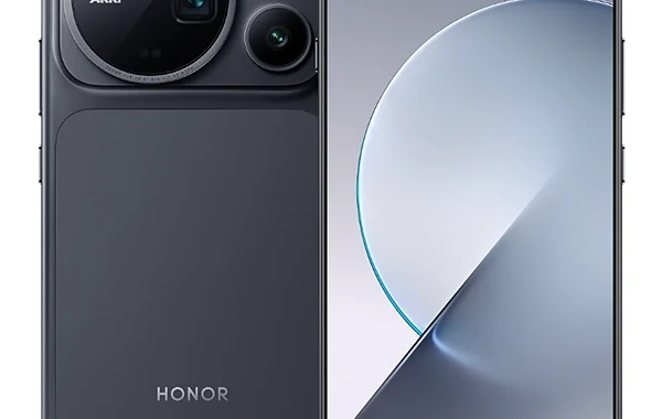 Honor Magic9 Pro Max