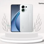 Samsung Galaxy M08