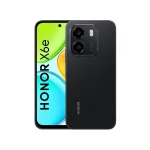 Honor X6e