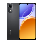 Vivo Y05e