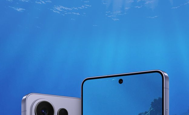Samsung Galaxy S26 Ultra
