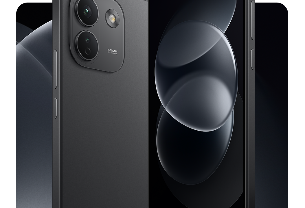 REDMI Note 17 Pro Max 5G