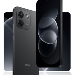 REDMI Note 17 Pro Max 5G